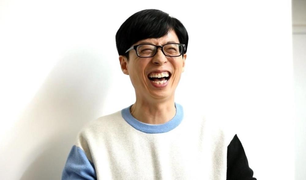 running man|韩综《Running Man》十周年了，成员们都有哪些变化？