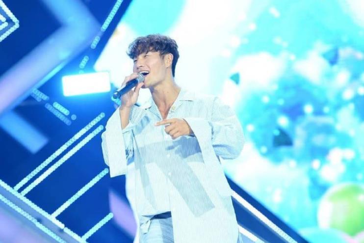 running man|韩综《Running Man》十周年了，成员们都有哪些变化？