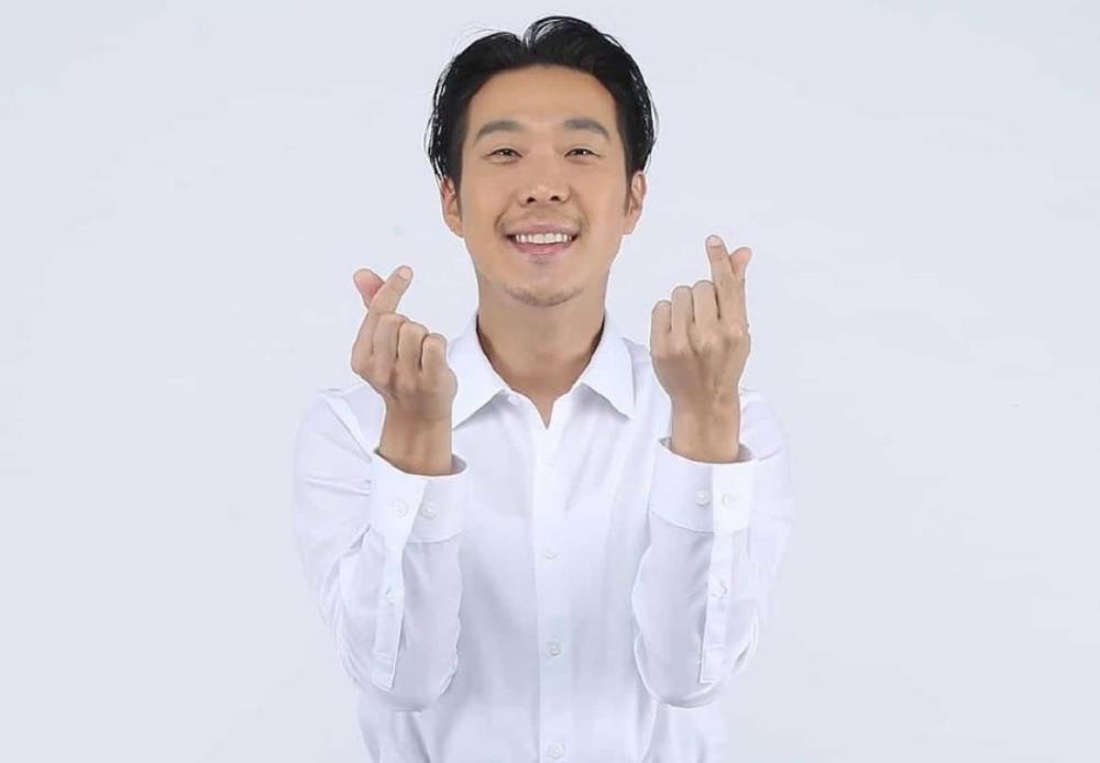 running man|韩综《Running Man》十周年了，成员们都有哪些变化？