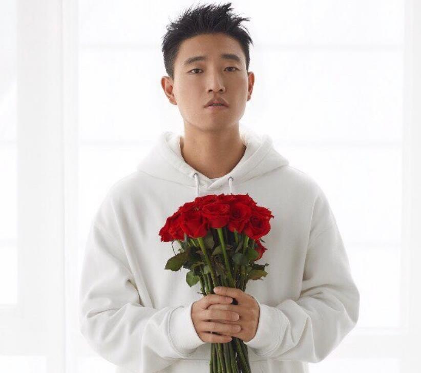 总体来说,刘在石,池石镇,金钟国,哈哈,宋智孝,李光洙,姜gary7位成员都