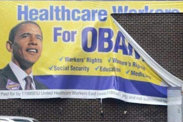 唐纳德·特朗普|特朗普从背后朝美民众捅刀：新冠激增，他却试图取消数千万人医保