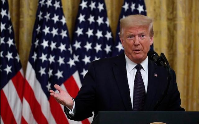 自杀|老兵自杀成风，真人版美国队长死在妻子面前，曾6次派遣阿富汗