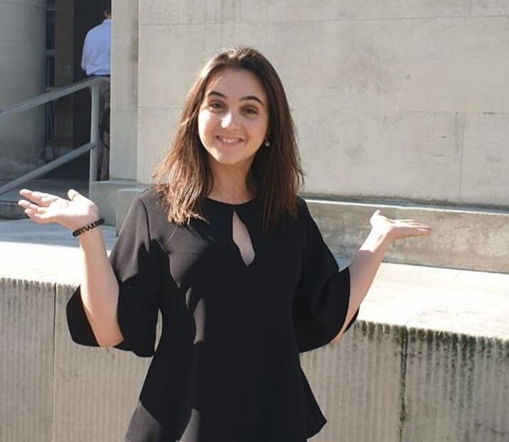 乌克兰_时政|乌总统与女秘书有染并使其怀孕？当事人回应：年度最大假新闻