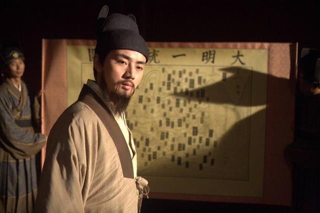 宋应星|宋应星所著《天工开物》滞销，他去世后，此书在外国却成为畅销书