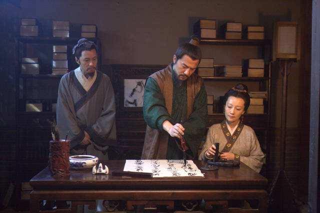 宋应星|宋应星所著《天工开物》滞销，他去世后，此书在外国却成为畅销书