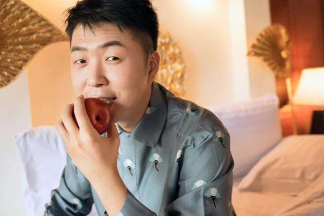 杜海涛|杜海涛回应理财产品爆雷称从未代言，姐姐为辱骂受害者行为道歉