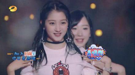 杜海涛|杜海涛回应理财产品爆雷称从未代言，姐姐为辱骂受害者行为道歉