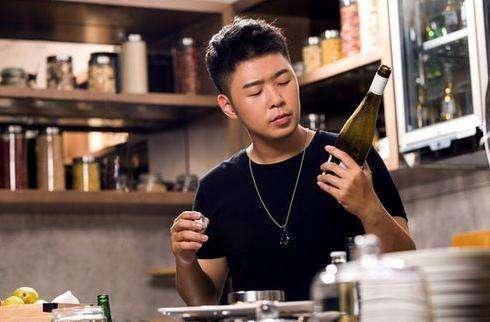 杜海涛|杜海涛回应理财产品爆雷称从未代言，姐姐为辱骂受害者行为道歉