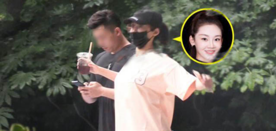 苗苗|32岁准妈妈苗苗还敢做这个动作？不愧是古典舞专业的！