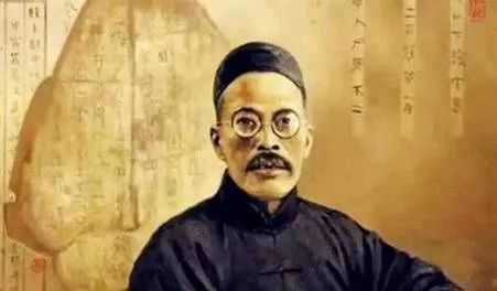 王国维|王国维：人间词话