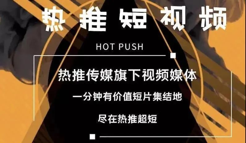 青釉|80后收藏家 独爱元朝青釉茶叶罐