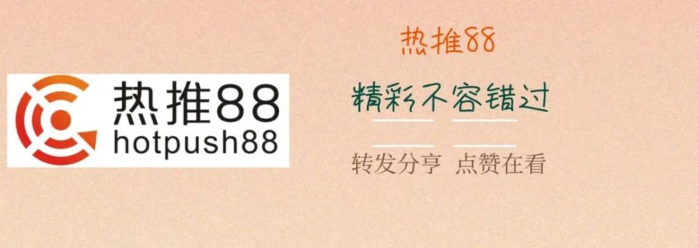 青釉|80后收藏家 独爱元朝青釉茶叶罐