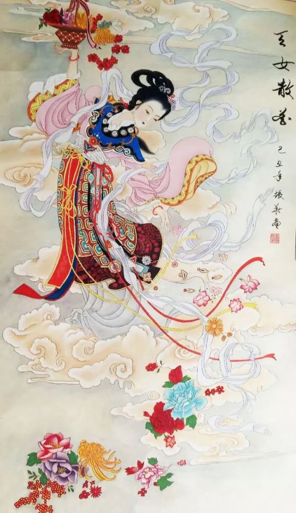 抗癌明星访谈录张振华二十二年斗癌经历用生命感动生命