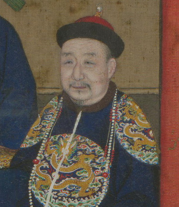 千里江山图|中国古画里的“细节控”，带孩子看一百遍都不够！