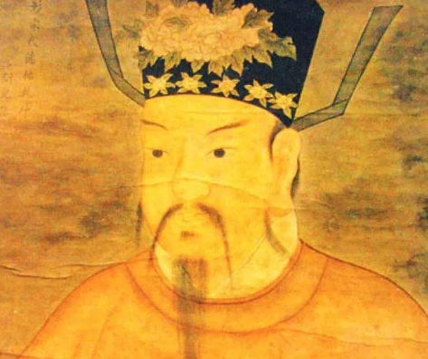 千里江山图|中国古画里的“细节控”，带孩子看一百遍都不够！