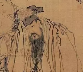 千里江山图|中国古画里的“细节控”，带孩子看一百遍都不够！