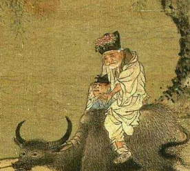 千里江山图|中国古画里的“细节控”，带孩子看一百遍都不够！