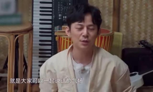 杜海涛|吴昕被评史上最懒女嘉宾，自曝曾被妈妈强拉回家，只因杜海涛？