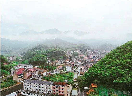 王坛上王村 献之后裔村文创生机勃发 腾讯新闻