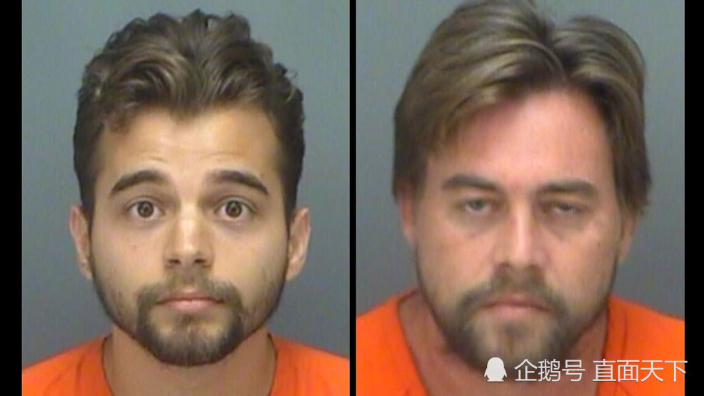 特朗普|一家人用水勾兑二氧化氯 号称治疗新冠神药 每月获利84万 特朗普躺枪