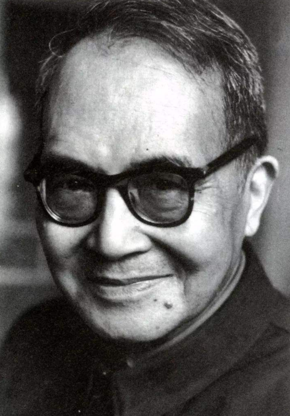 杨万里|杨万里做美梦被雨吵醒，写下首词，通篇如诗如画，钱钟书赞叹不已