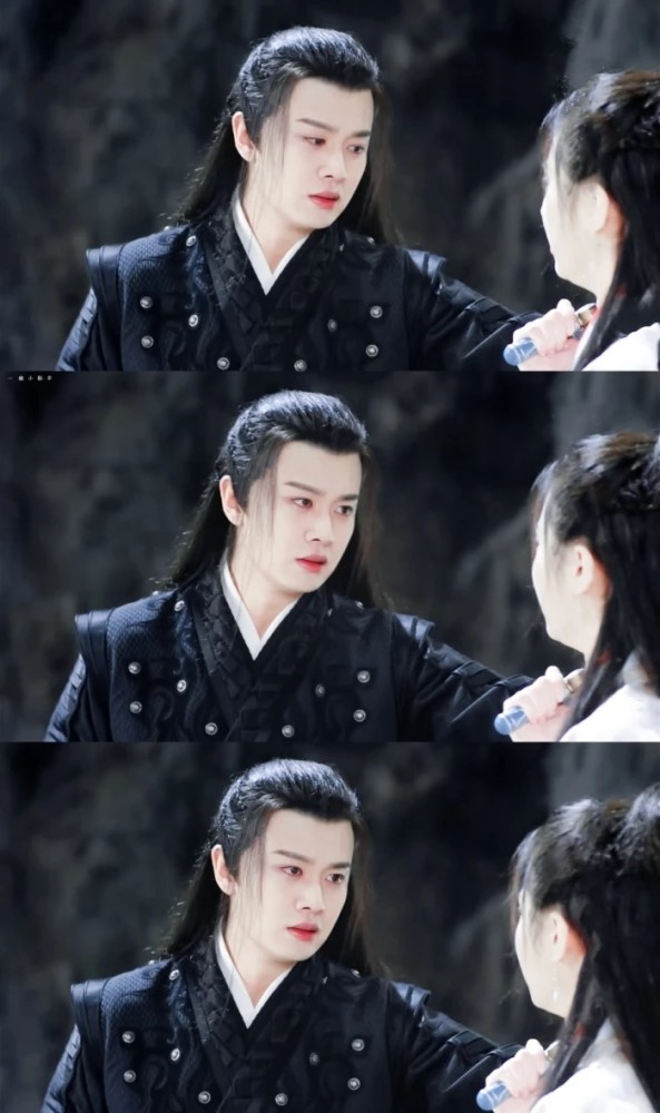 古装剧|今年上半年最火热古装剧排名，任嘉伦的才第四，第一看颜值就赢了