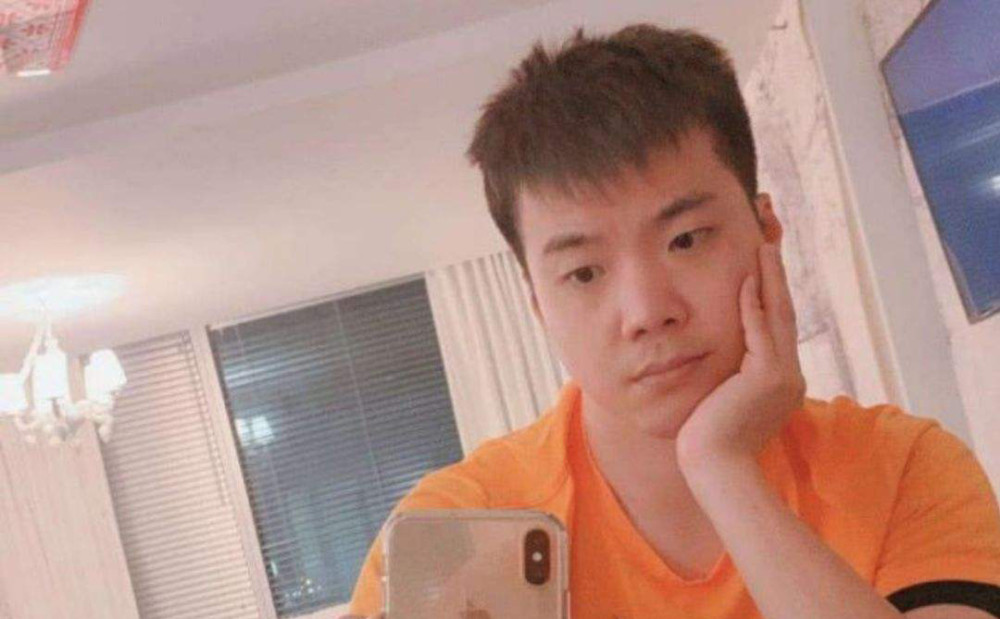 黄毅清|黄毅清被判15年或再遭起诉，判决书曝内情：老演员因他诽谤精神崩溃