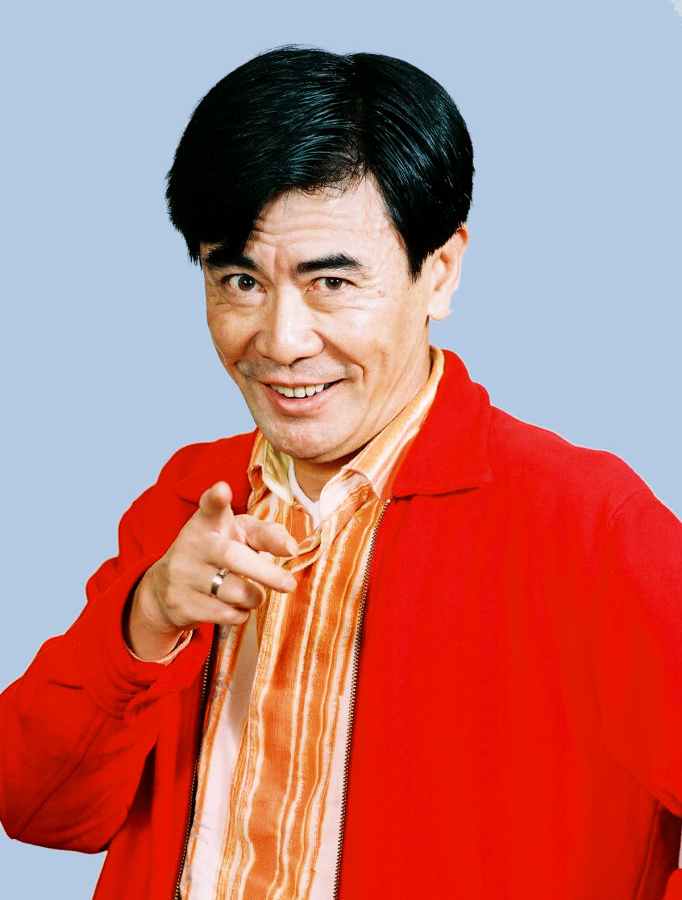 黄毅清|黄毅清被判15年或再遭起诉，判决书曝内情：老演员因他诽谤精神崩溃
