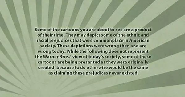 猫和老鼠|童年未解之谜：《猫和老鼠》主角的模样为何变来变去？