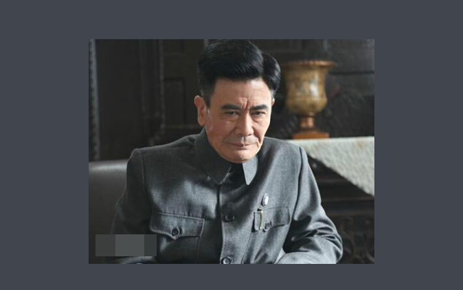 黄毅清|黄毅清被判15年或再遭起诉，判决书曝内情：老演员因他诽谤精神崩溃