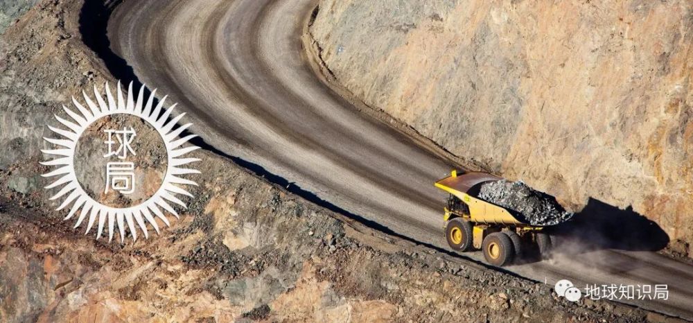 西澳大利亚州|澳大利亚，“分裂”在即？