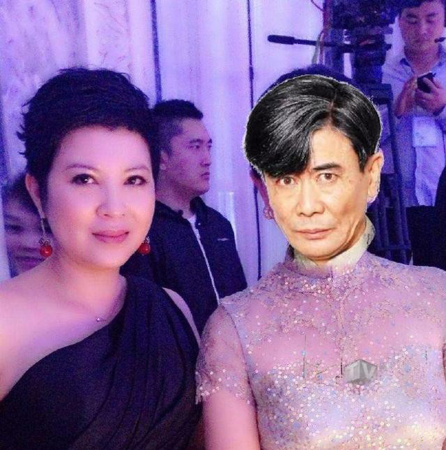 黄毅清|黄毅清被判15年或再遭起诉，判决书曝内情：老演员因他诽谤精神崩溃