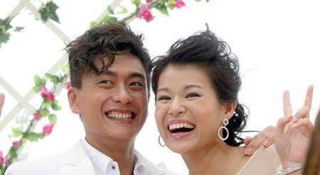 黄宗泽|黄宗泽被曝耍大牌？拍戏片场多次笑场，身旁工作人员一脸无奈