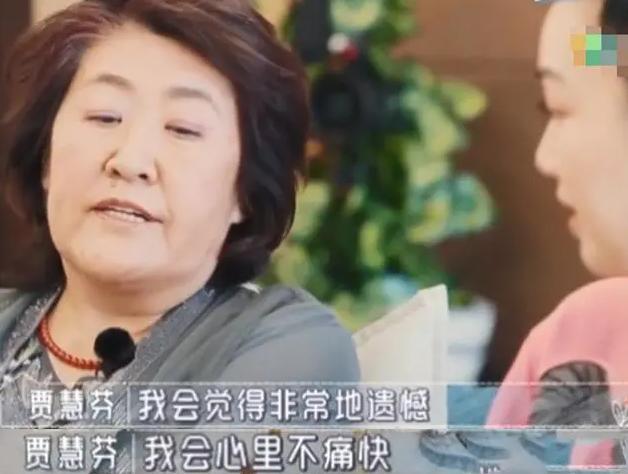 钟丽缇|钟丽缇回应普陀山求子：自己想生个属于两个人的孩子，顺其自然