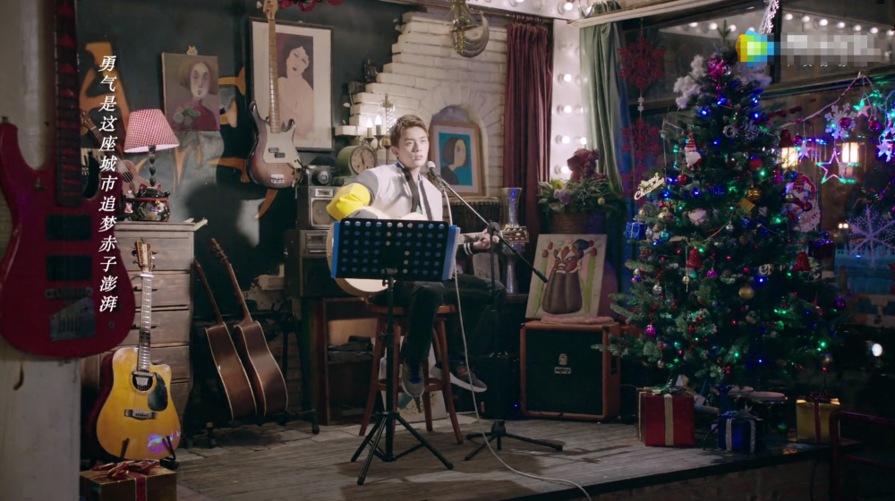 关晓彤|关晓彤、吴磊新剧品质堪忧，1集就有3处硬伤，37集仅拍一个多月