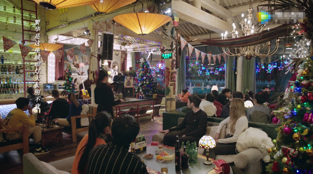 关晓彤|关晓彤、吴磊新剧品质堪忧，1集就有3处硬伤，37集仅拍一个多月