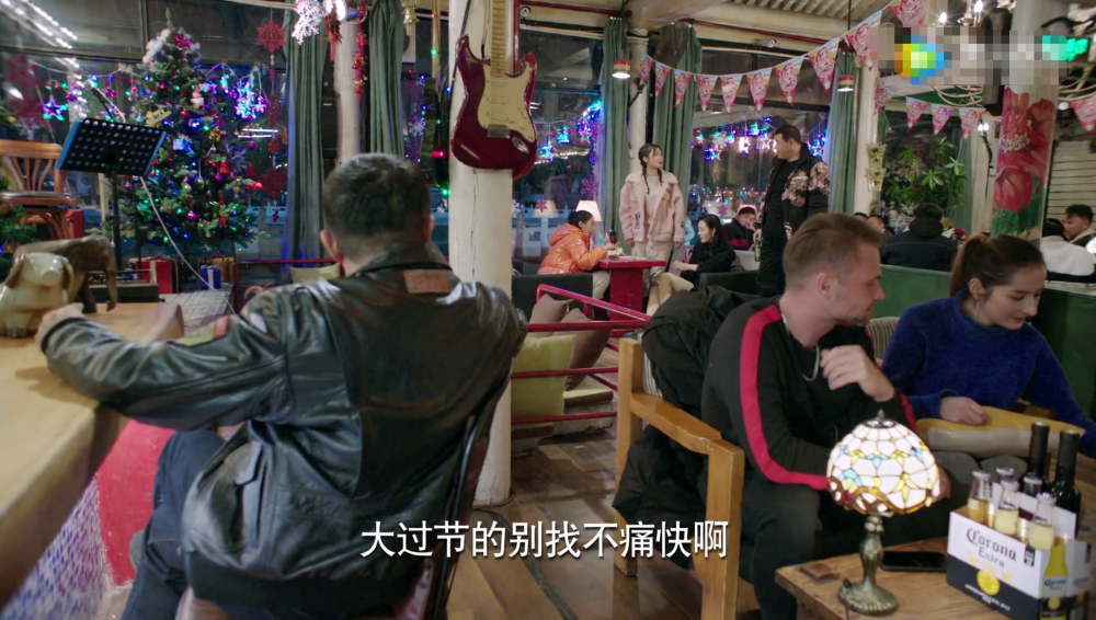 关晓彤|关晓彤、吴磊新剧品质堪忧，1集就有3处硬伤，37集仅拍一个多月