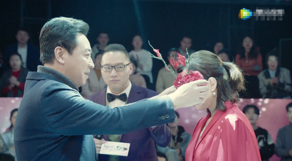 关晓彤|关晓彤、吴磊新剧品质堪忧，1集就有3处硬伤，37集仅拍一个多月