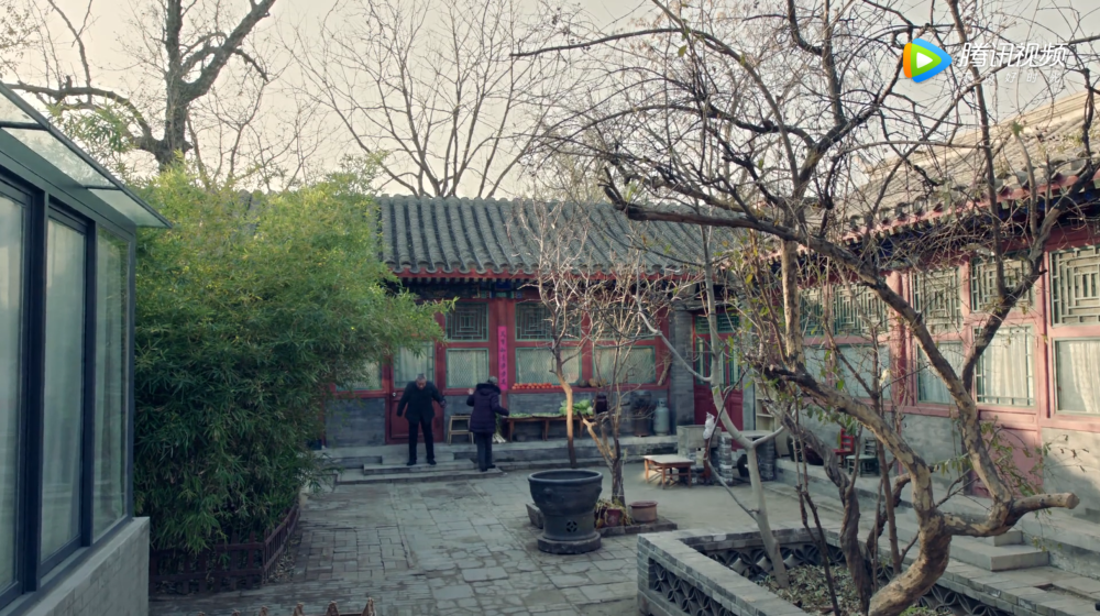 关晓彤|关晓彤、吴磊新剧品质堪忧，1集就有3处硬伤，37集仅拍一个多月