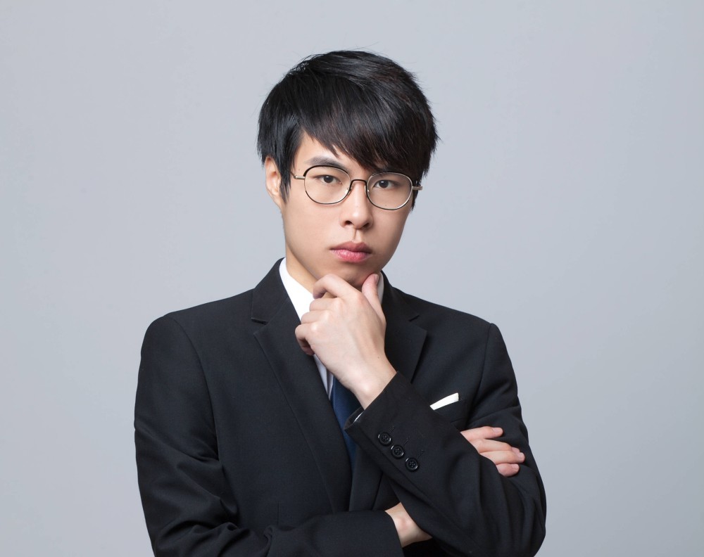 愈演愈烈,小乐言直播玩梗"98年,玩不过她",再度惹恼包子粉丝