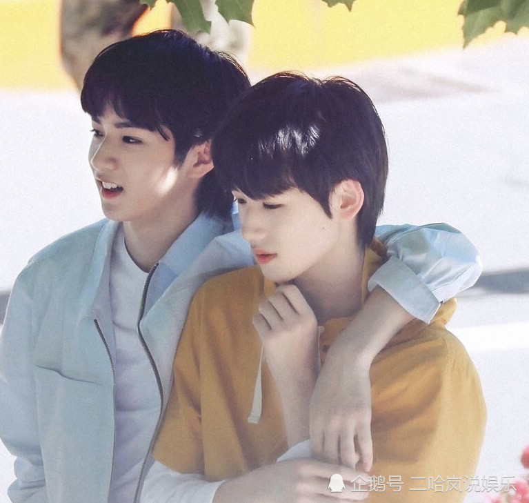 cp排行榜_2021“最具影响力CP”排行榜:浪浪钉仅排第二,榜首已成经典