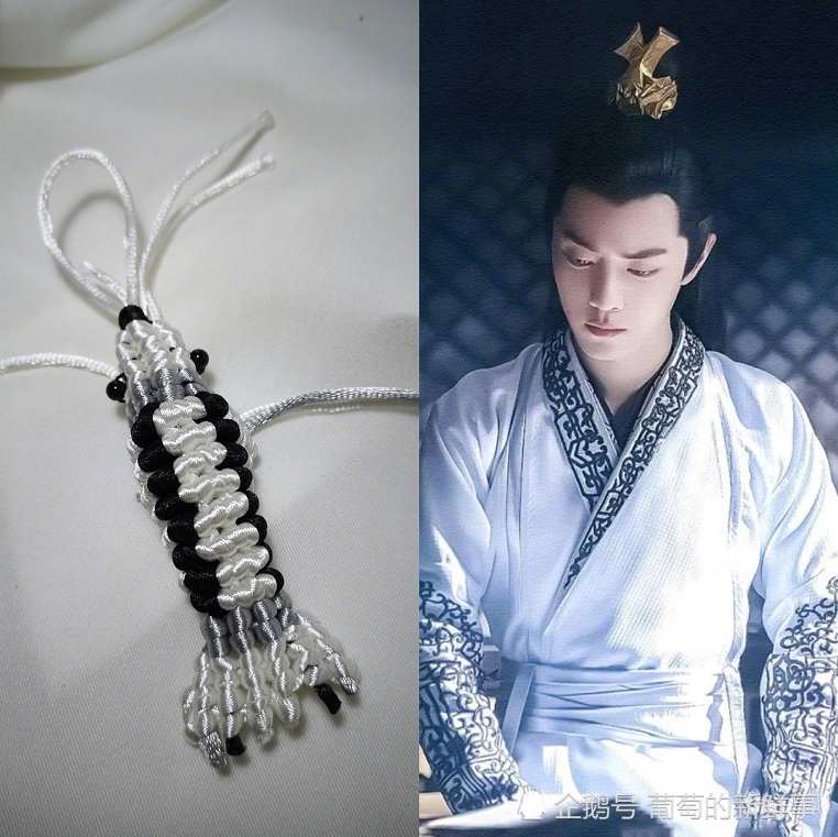 小飞侠|肖战，来自小飞侠们沉甸甸的祝福，请注意查收！