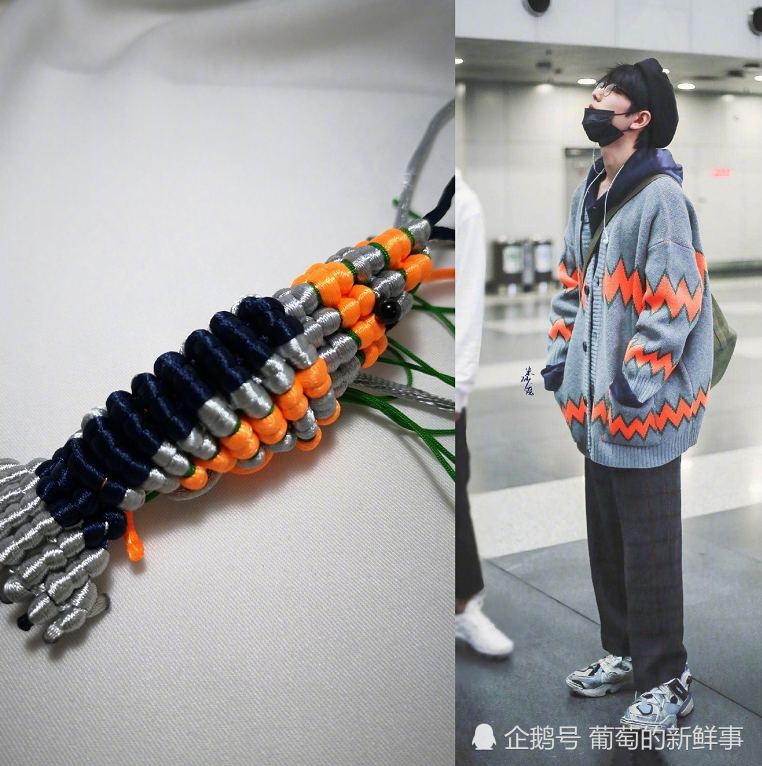 小飞侠|肖战，来自小飞侠们沉甸甸的祝福，请注意查收！