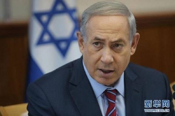 以色列_时政|以色列搁置吞并，但巴勒斯坦太苦涩