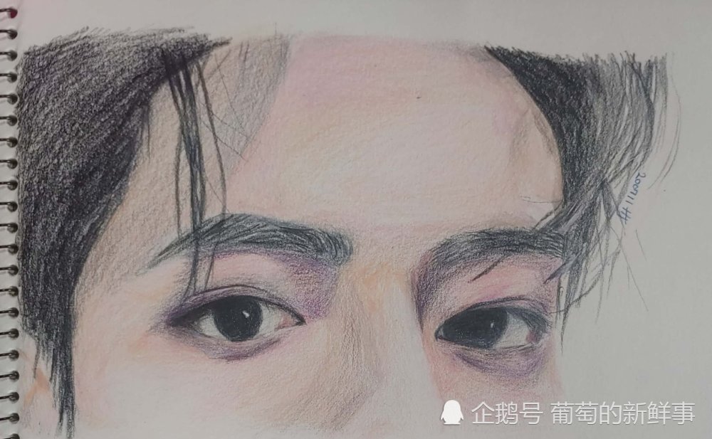 小飞侠|肖战，来自小飞侠们沉甸甸的祝福，请注意查收！