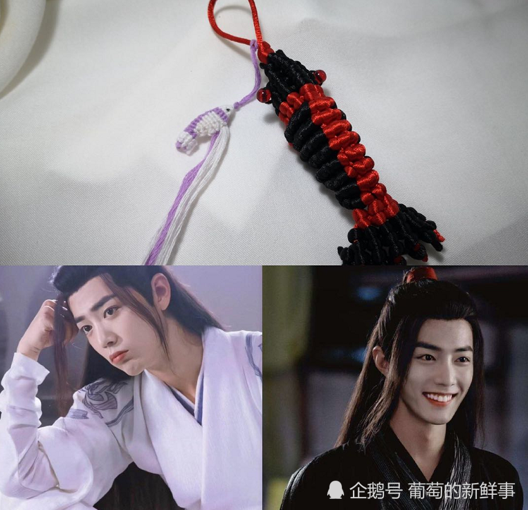 小飞侠|肖战，来自小飞侠们沉甸甸的祝福，请注意查收！