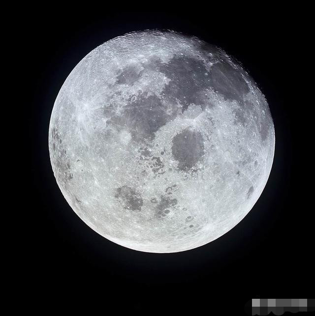 月球|在月球上待一天等于在地球上待几天？