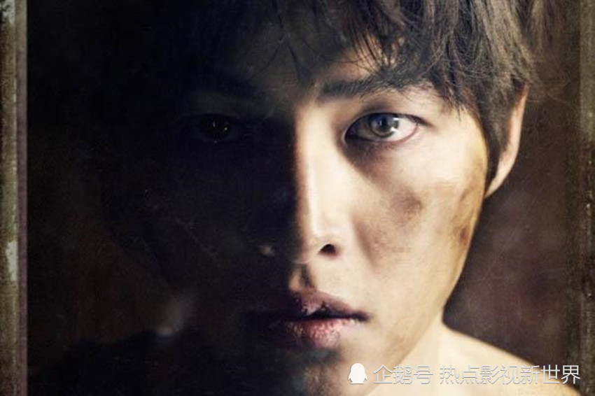 狼少年|《狼少年》背后的冷知识