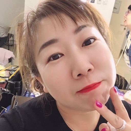 杜海涛|杜海涛发声明，其姐姐道歉，为啥大家依旧不买账？网友：敷衍冷漠