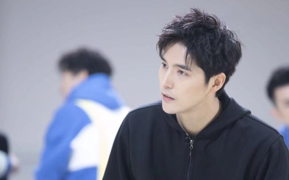 声入人心|《声入人心》有毒？继仝卓、郑云龙之后，阿云嘎被指年龄造假